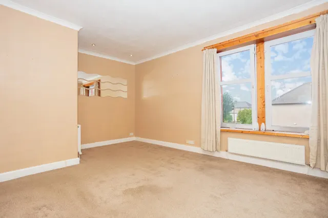 Millburn Avenue, Dumfries, DG1, photo 3