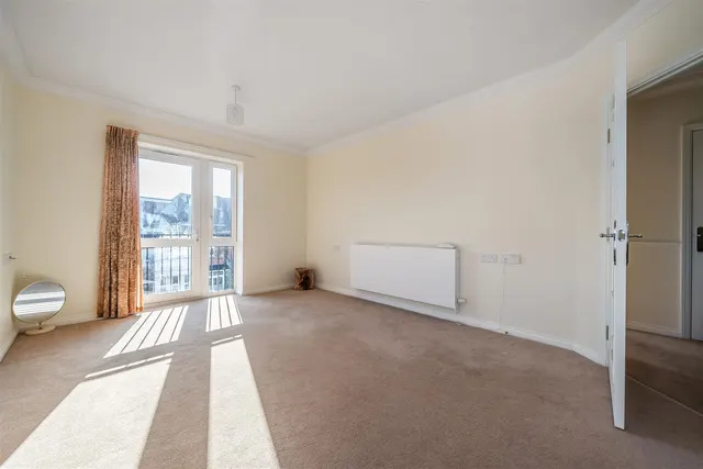 King Edward Avenue, Dartford, DA1, photo 3