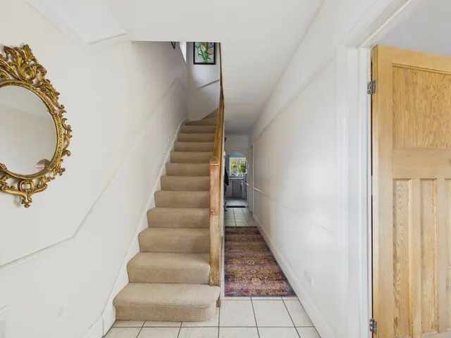 Slades Hill, Templecombe, BA8, photo 3