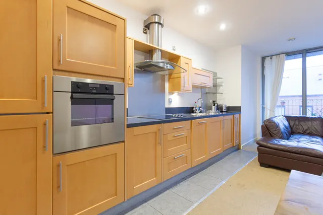 Carver Street, Birmingham, B1, photo 3