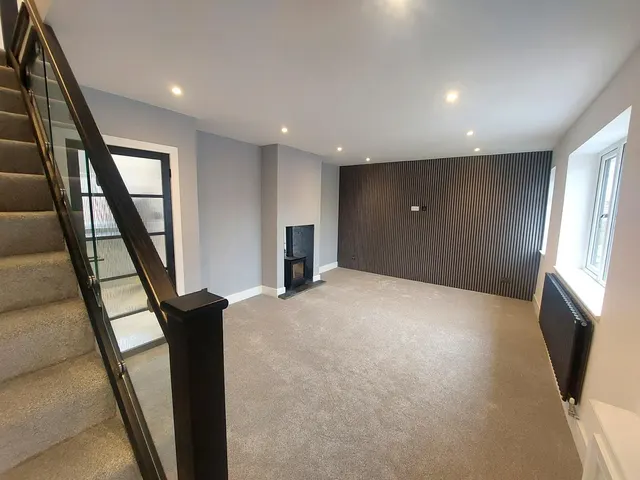 Hardwick Road, Manchester, M31, photo 2