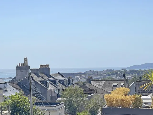 Lipson Road, Lipson, PL4, photo 2