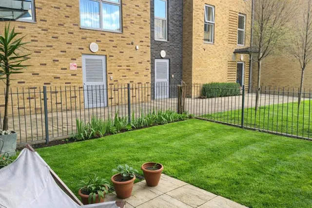 Rectory Park Avenue, Northolt, UB5, photo 3