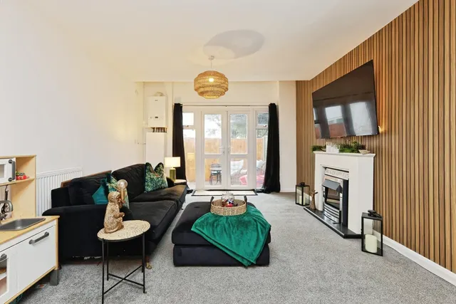 Surrey Road, Cliftonville, CT9, photo 2