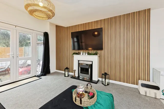 Surrey Road, Cliftonville, CT9, photo 3
