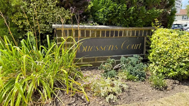 Guessens Court, Welwyn Garden City, AL8, photo 1