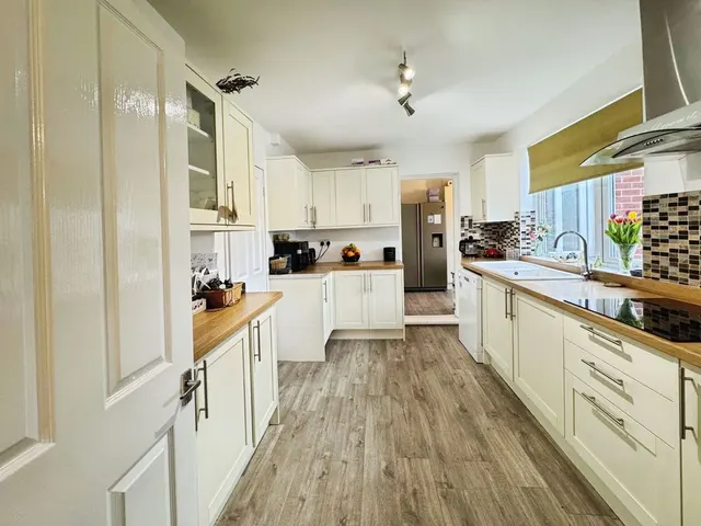Morpeth NE61 2UL, NE61, photo 3