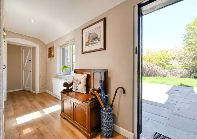 Monkhopton, Bridgnorth, WV16, photo 3