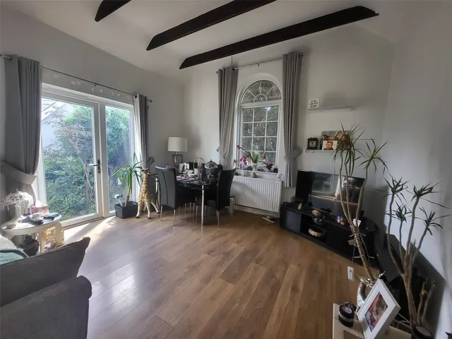 Chestnut Tree Drive, Johnston, SA62, photo 3