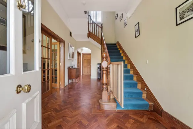 Balmoral Avenue, Belfast, BT9, photo 3
