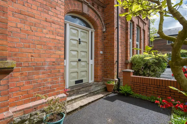 Balmoral Avenue, Belfast, BT9, photo 2