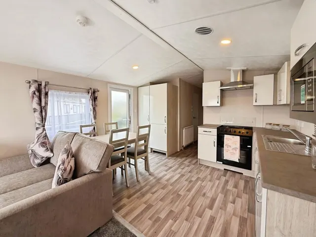 Blyton, Gainsborough, DN21, photo 2