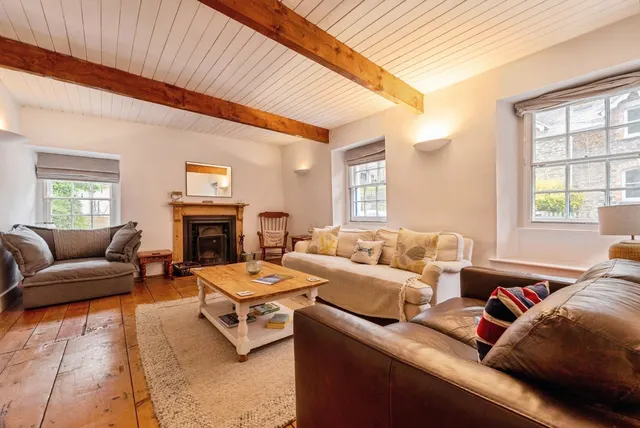 Little Petherick, Wadebridge, PL27, photo 2