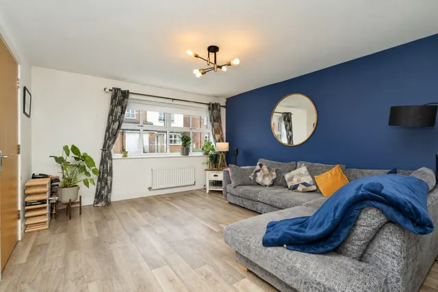 Rectory Drive, Coppull, PR7, photo 3