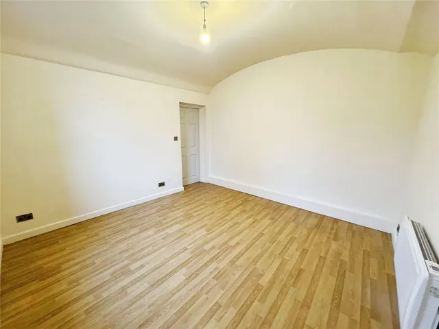 Bath Street, Nottingham, NG1, photo 1
