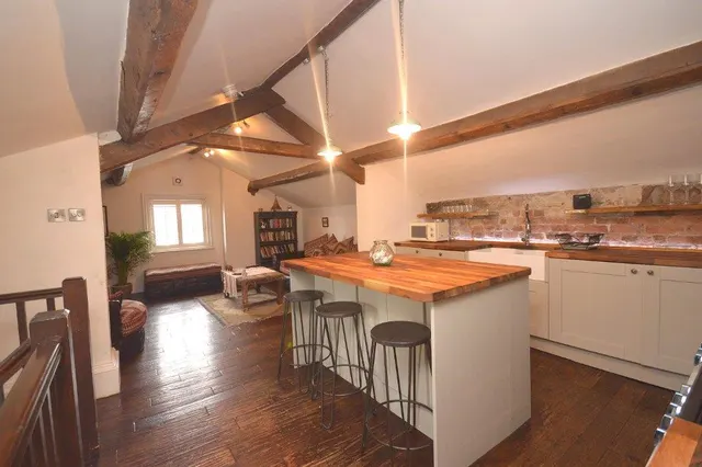 Church Road, Liverpool, L15, photo 3
