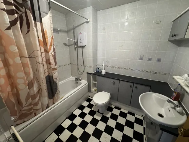 Photo 2 — Anchorage Mews, Thornaby, STOCKTON-ON-TEES
