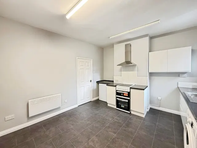 Monton Road, Monton, M30, photo 3