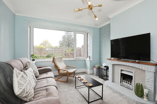 Darwin Street, Northwich, CW8, photo 3