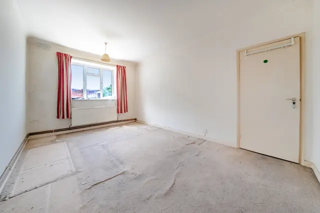 Leigham Court Road, Streatham Hill, London, SW16, photo 1