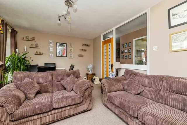 Bright Street, DARLINGTON, County Durham, DL1, photo 1
