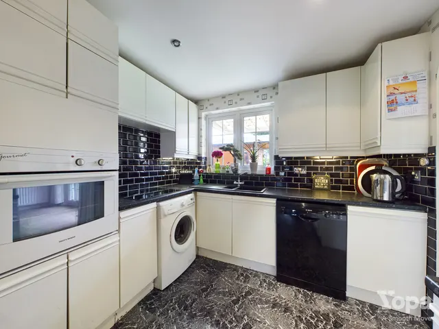 Bexley Road, Erith, DA8, photo 3