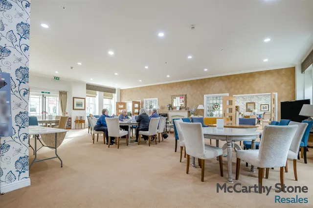 Barbourne Road, Worcester, WR1, photo 2