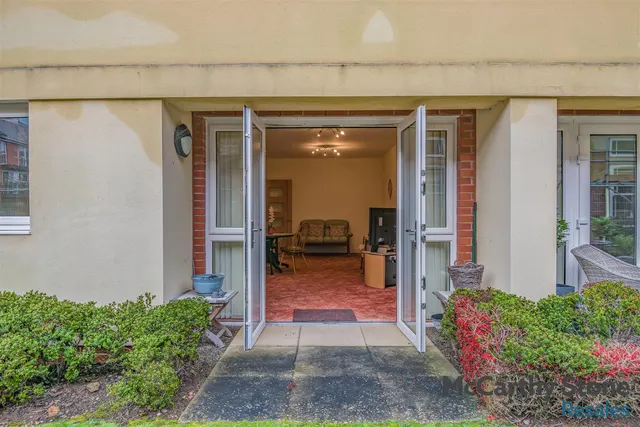 Barbourne Road, Worcester, WR1, photo 3