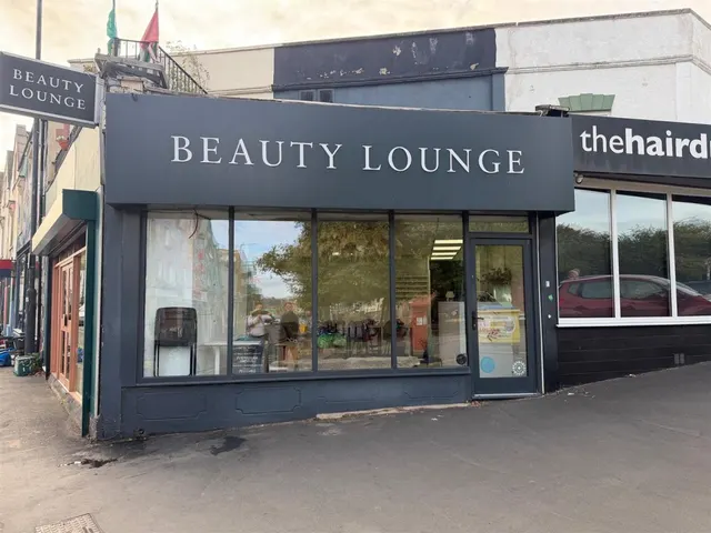 North Street, Bedminster, BS3, photo 1