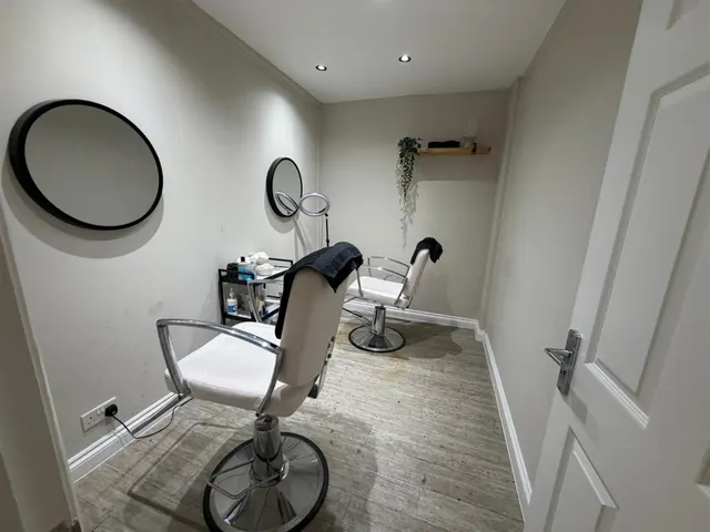 North Street, Bedminster, BS3, photo 3