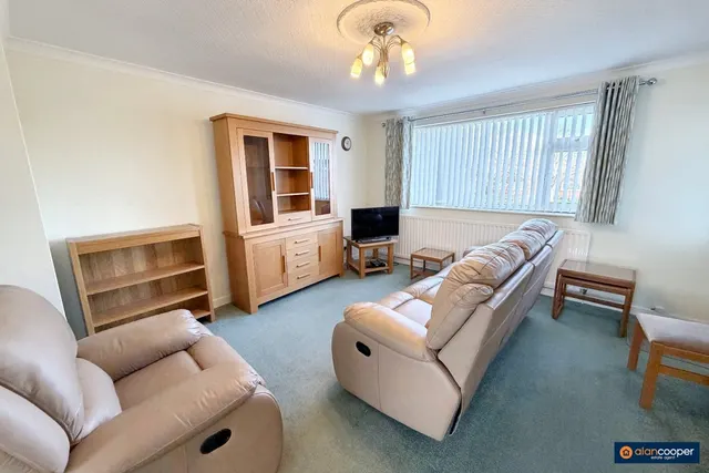 Coniston Court, St Nicolas Park, CV11, photo 3