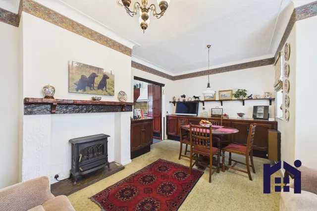 Photo 3 — Almond Brook Road, Standish, Wigan, WN6 0SR