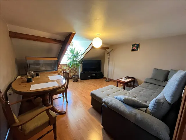 Charlotte Street, Plymouth, PL2, photo 2