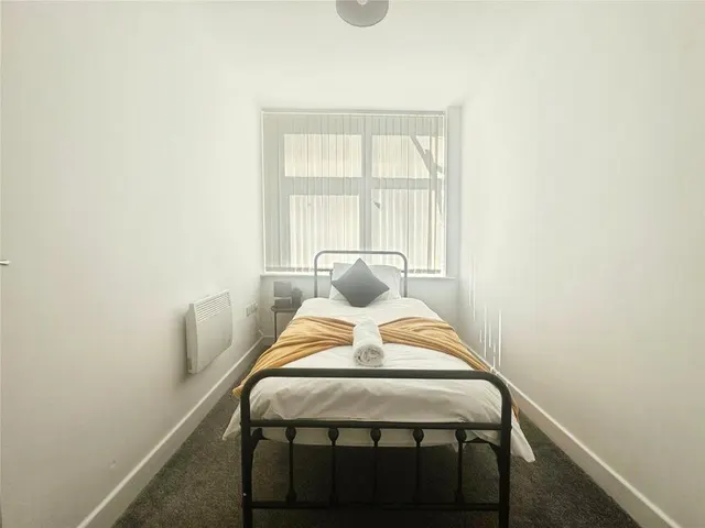 Arthur Street, Barwell, LE9, photo 3