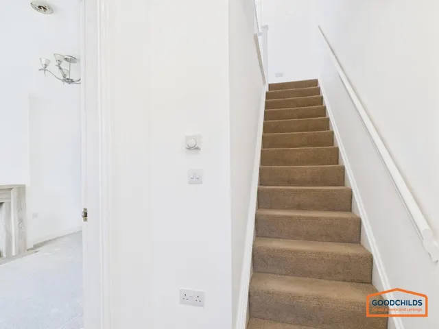 Lichfield Road, Walsall Wood, WS9, photo 3