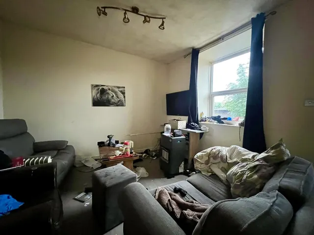 Manchester Road, Mossley, OL5, photo 2