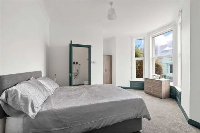 Furzehill Road, Plymouth, PL4, photo 1