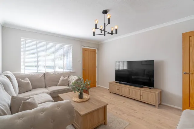 School Lane, Swavesey, CB24, photo 3