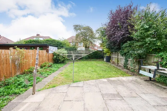 Reighton Avenue, York, YO30, photo 3
