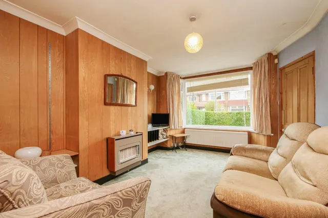 Reighton Avenue, York, YO30, photo 2