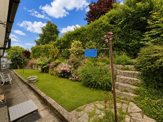 Orchard Leaze, Dursley, GL11, photo 2