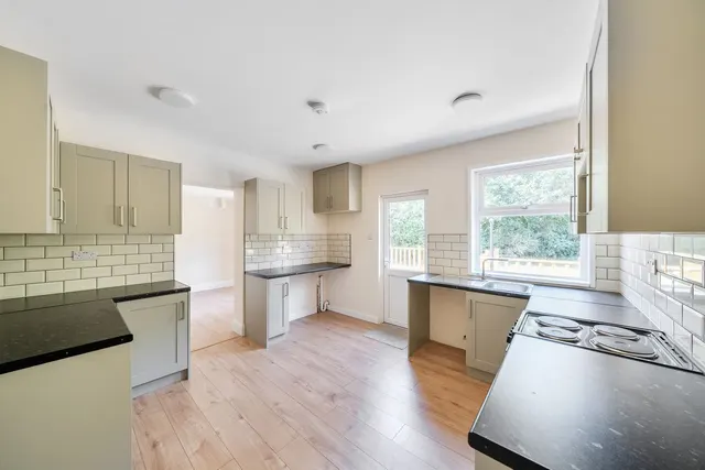 Whitstone Road, Shepton Mallet, BA4, photo 2