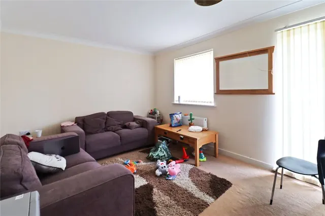 Photo 3 — Dilston Grange, Wallsend, Tyne and Wear, NE28