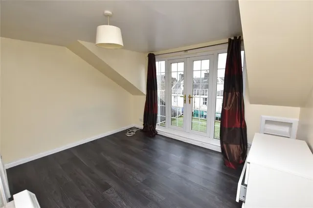 Photo 3 — B 218 Main Street, Bellshill, Lanarkshire, ML4