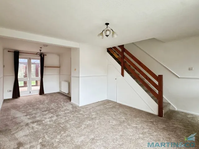 Nelson Close, Willesborough, TN24, photo 3