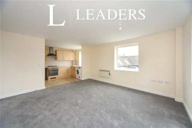 Holly Street, Luton, LU1, photo 3
