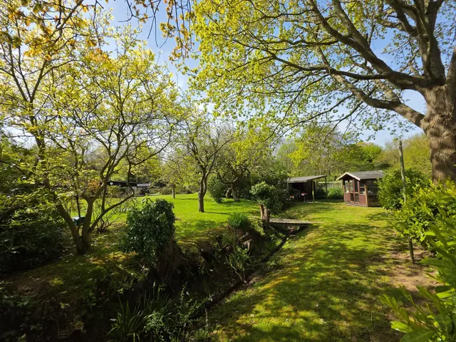 Lock Road, Honing, NR28, photo 2