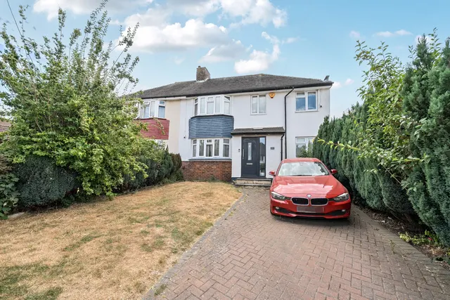 Dale Road, Dartford, DA1, photo 1