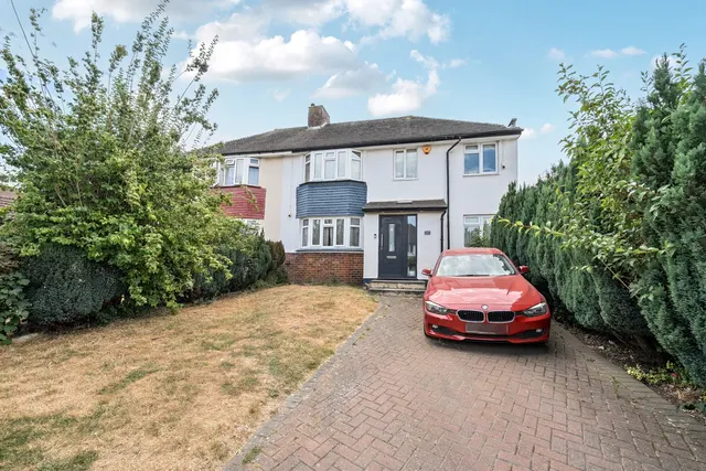 Dale Road, Dartford, DA1, photo 1