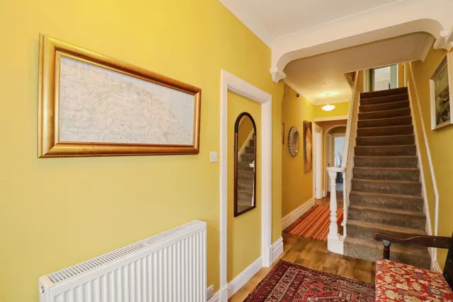 Photo 2 — Paston Road, Mundesley, Norwich, Norfolk, NR11